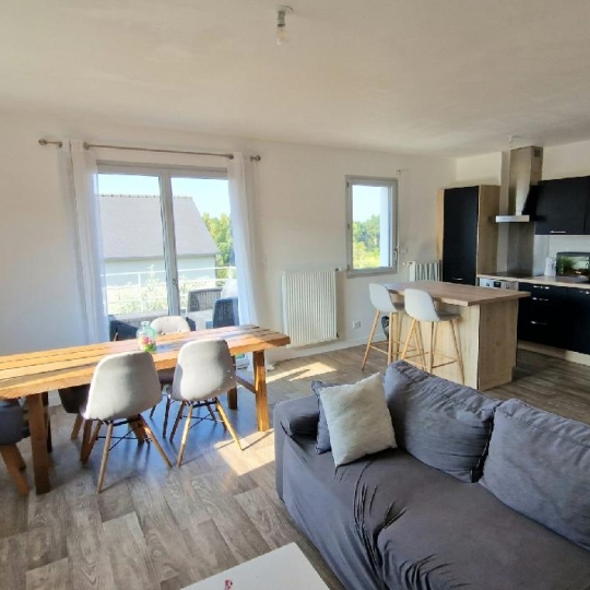 MATT IMMO CONSEIL : Appartement | LA BAULE-ESCOUBLAC (44500) | 67.00m2 | 322 875 € 