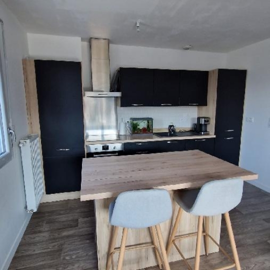  MATT IMMO CONSEIL : Appartement | LA BAULE-ESCOUBLAC (44500) | 67 m2 | 322 875 € 