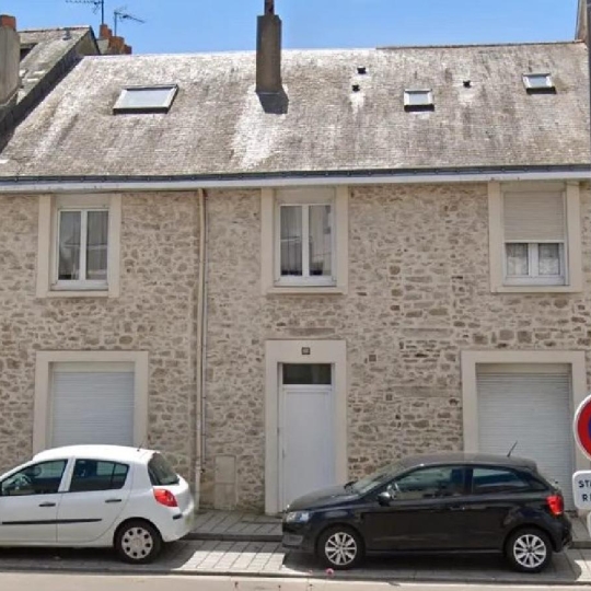  MATT IMMO CONSEIL : Appartement | LA BAULE-ESCOUBLAC (44500) | 40 m2 | 173 000 € 