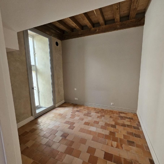  MATT IMMO CONSEIL : Appartement | NANTES (44000) | 63 m2 | 291 990 € 