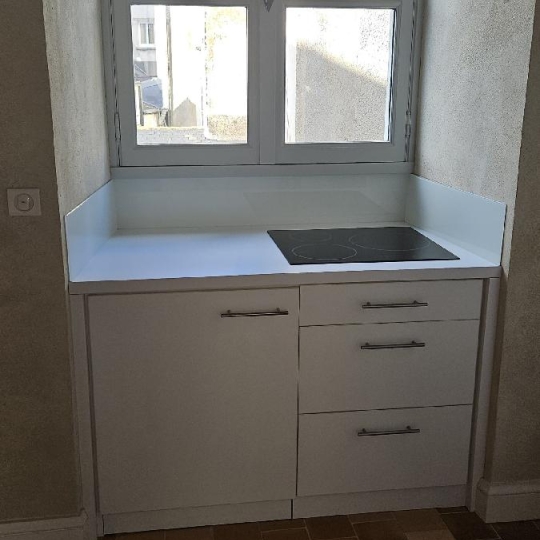  MATT IMMO CONSEIL : Appartement | NANTES (44000) | 63 m2 | 291 990 € 