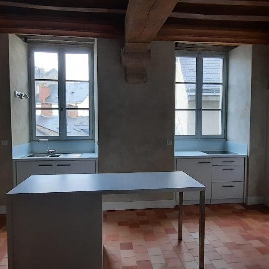  MATT IMMO CONSEIL : Appartement | NANTES (44000) | 63 m2 | 291 990 € 