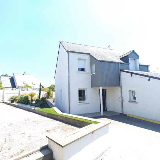 MATT IMMO CONSEIL : Maison / Villa | LA BAULE-ESCOUBLAC (44500) | 106.00m2 | 493 500 € MATT IMMO CONSEIL : Maison / Villa | LA BAULE-ESCOUBLAC (44500) | 106.00m2 | 493 500 €