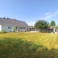  MATT IMMO CONSEIL : Maison / Villa | PONTCHATEAU (44160) | 163 m2 | 334 750 € 