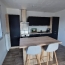  MATT IMMO CONSEIL : Appartement | LA BAULE-ESCOUBLAC (44500) | 67 m2 | 322 875 € 