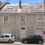  MATT IMMO CONSEIL : Appartement | LA BAULE-ESCOUBLAC (44500) | 40 m2 | 173 000 € 