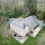  MATT IMMO CONSEIL : Maison / Villa | QUILLY (44750) | 230 m2 | 697 000 € 