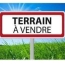  MATT IMMO CONSEIL : Terrain | PONTCHATEAU (44160) | 957 m2 | 45 000 € 