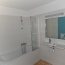  MATT IMMO CONSEIL : Appartement | NANTES (44000) | 63 m2 | 291 990 € 