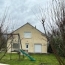  MATT IMMO CONSEIL : Maison / Villa | SEVERAC (44530) | 155 m2 | 249 990 € 