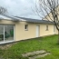  MATT IMMO CONSEIL : Maison / Villa | SEVERAC (44530) | 155 m2 | 249 990 € 