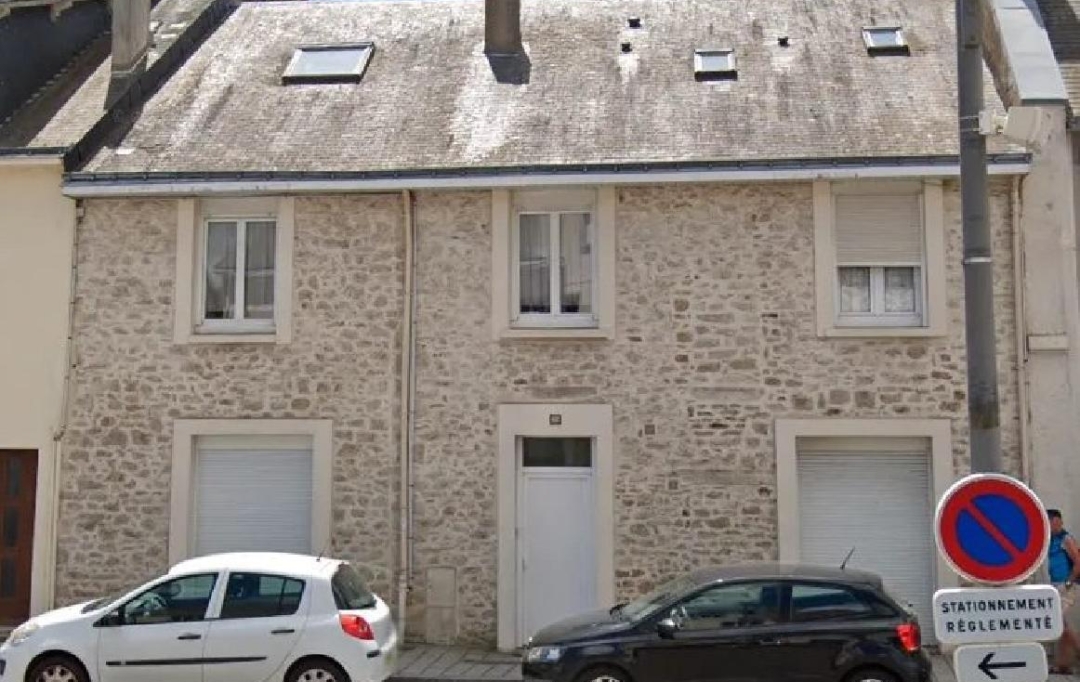 MATT IMMO CONSEIL : Appartement | LA BAULE-ESCOUBLAC (44500) | 40 m2 | 173 000 € 