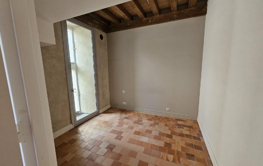 MATT IMMO CONSEIL : Appartement | NANTES (44000) | 63 m2 | 291 990 € 