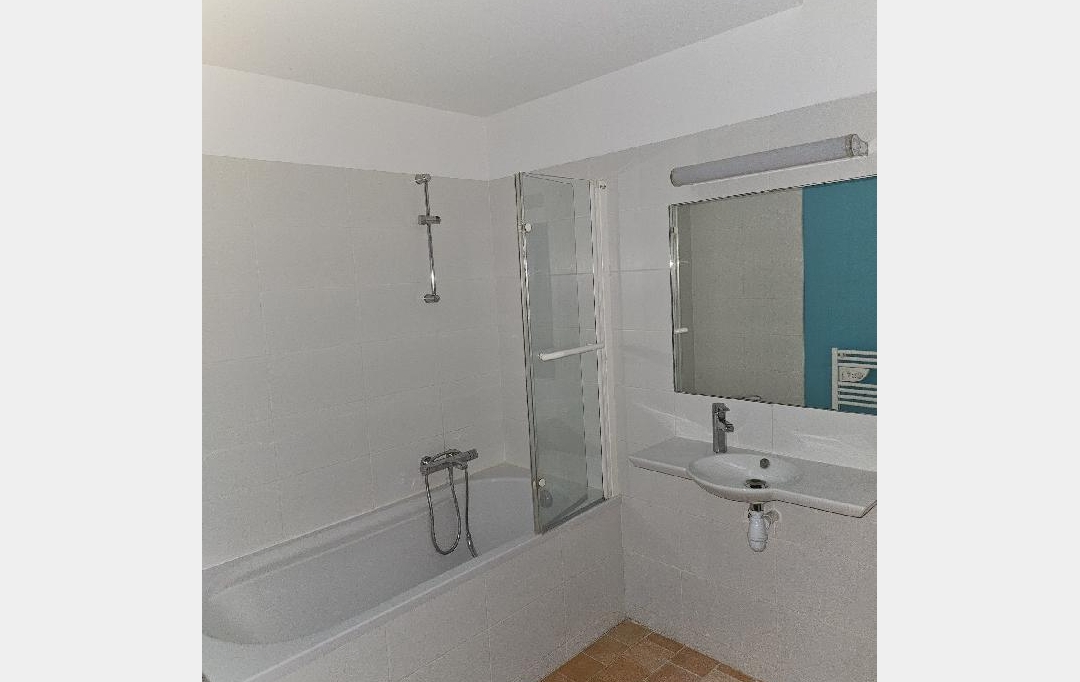 MATT IMMO CONSEIL : Appartement | NANTES (44000) | 63 m2 | 291 990 € 